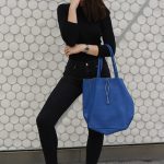 bag-blue-01