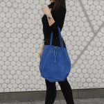 bag-blue-02