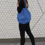 bag-blue-03