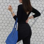 bag-blue-05