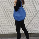 bag-blue-06