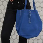 bag-blue-07