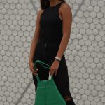 bag-green-01