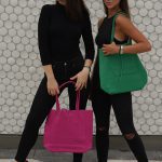 bag-green-04