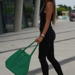 bag-green-05