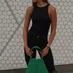 bag-green-06