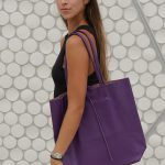 bag-lila-02