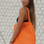 bag-orange-01