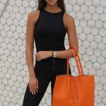 bag-orange-04