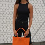 bag-orange-05