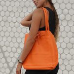 bag-orange-06